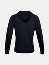 Under Armour Pánská mikina Under Armour Rival Fleece Big Logo HD