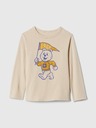 GAP Baby tričko Mix & Match GAP
