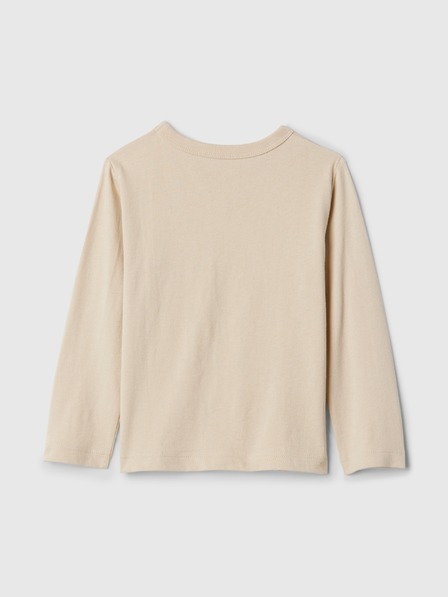 GAP Baby tričko Mix & Match GAP