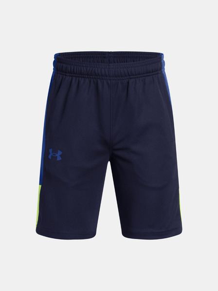 Under Armour Chlapecké kraťasy Under Armour UA Zone 7in Short