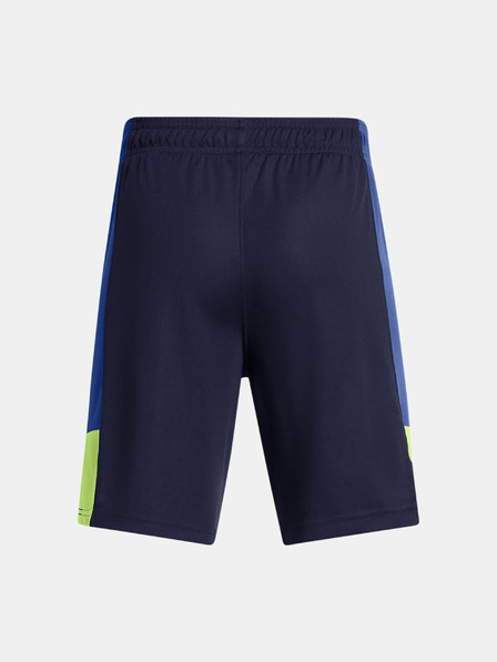 Under Armour Chlapecké kraťasy Under Armour UA Zone 7in Short