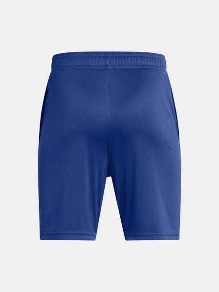 Under Armour Chlapecké kraťasy Under Armour UA Tech Logo Shorts