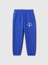 GAP Baby tepláky Gap Athletic GAP