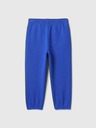 GAP Baby tepláky Gap Athletic GAP