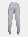 Under Armour Chlapecké tepláky Under Armour RIVAL FLEECE JOGGERS