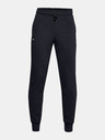 Under Armour Chlapecké tepláky Under Armour RIVAL FLEECE JOGGERS
