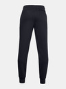 Under Armour Chlapecké tepláky Under Armour RIVAL FLEECE JOGGERS