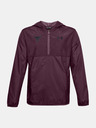 Under Armour Chlapecká bunda Under Armour PJT ROCK SCK PCK JKT