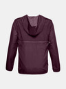 Under Armour Chlapecká bunda Under Armour PJT ROCK SCK PCK JKT