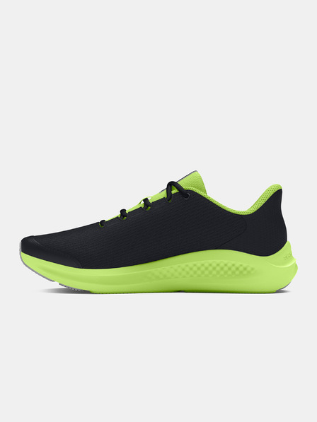Under Armour Chlapecké boty Under Armour UA BGS Charged Pursuit 3 BL