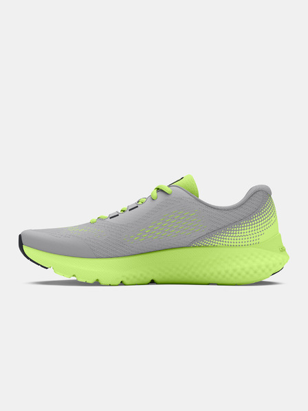 Under Armour Chlapecké boty Under Armour UA BGS Charged Rogue 4