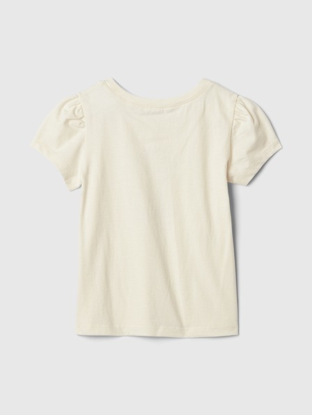 GAP Baby tričko Mix & Match GAP