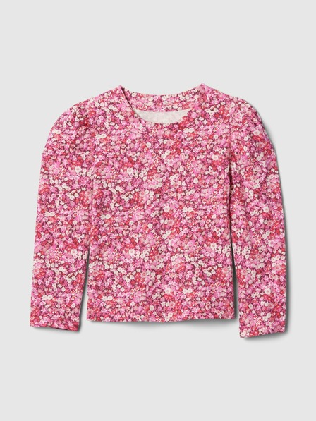 GAP Baby tričko Mix & Match GAP