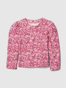 GAP Baby tričko Mix & Match GAP