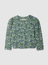 GAP Baby tričko Mix & Match GAP