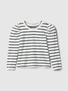 GAP Baby tričko Mix & Match GAP