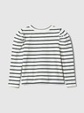 GAP Baby tričko Mix & Match GAP