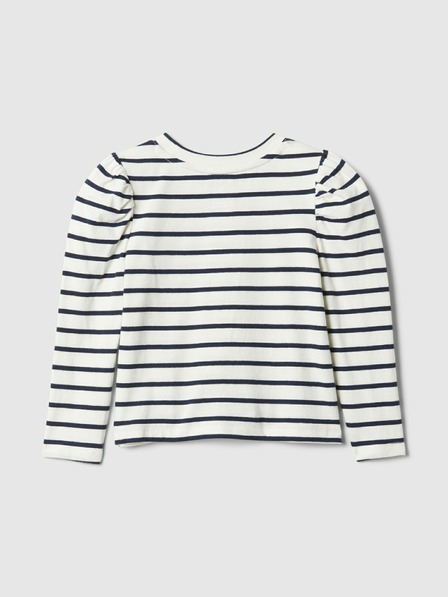 GAP Baby tričko Mix & Match GAP