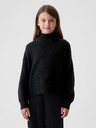 GAP Dětský oversize svetr CashSoft