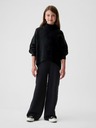 GAP Dětský oversize svetr CashSoft