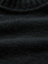 GAP Dětský oversize svetr CashSoft