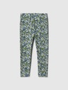 GAP Baby legíny Mix & Match GAP