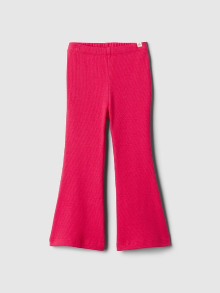 GAP Baby legíny Mix & Match GAP