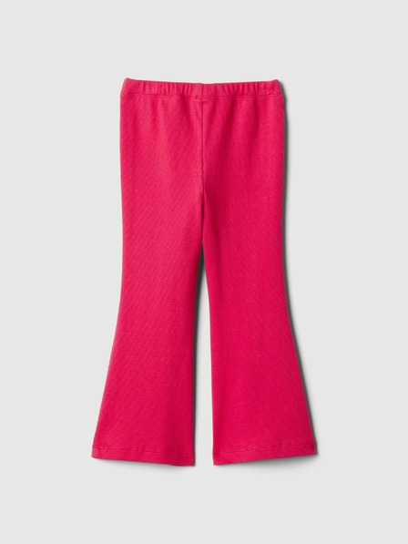 GAP Baby legíny Mix & Match GAP