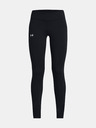 Under Armour Dívčí legíny Under Armour Motion Graphic Legging
