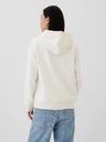 GAP Mikina s logem Gap