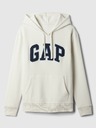GAP Mikina s logem Gap