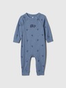 GAP Baby overal GAP