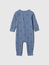 GAP Baby overal GAP