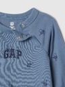 GAP Baby overal GAP