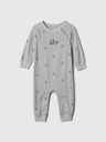 GAP Baby overal GAP