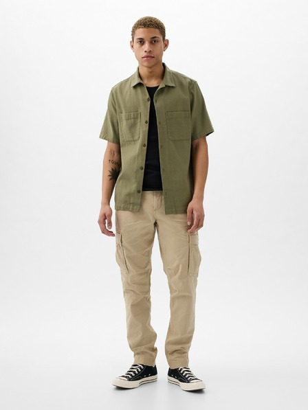 GAP Kalhoty Cargo GapFlex GAP