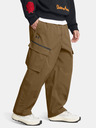 Under Armour Pánské sportovní kalhoty Under Armour UA Unstoppable Utility Cargo