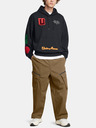 Under Armour Pánské sportovní kalhoty Under Armour UA Unstoppable Utility Cargo