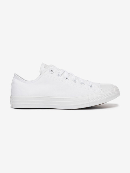 Converse Bílé tenisky Converse Chuck Taylor All Star