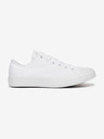 Converse Bílé tenisky Converse Chuck Taylor All Star