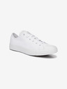 Converse Bílé tenisky Converse Chuck Taylor All Star
