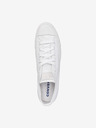 Converse Bílé tenisky Converse Chuck Taylor All Star