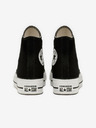 Converse Chuck Taylor All Star Lift Platform Tenisky