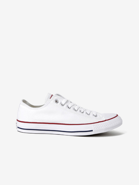 Converse Bílé tenisky Converse Chuck Taylor All Star