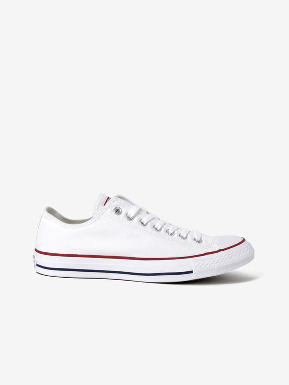 Converse Bílé tenisky Converse Chuck Taylor All Star