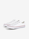 Converse Bílé tenisky Converse Chuck Taylor All Star