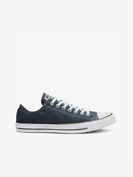 Converse Tmavě modré tenisky Converse Chuck Taylor All Star