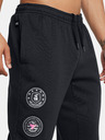 Under Armour Pánské tepláky Under Armour Pjt Rck Icon Flc Jogger