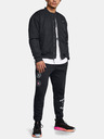 Under Armour Pánské tepláky Under Armour Pjt Rck Icon Flc Jogger