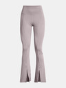 Under Armour Dámské sportovní kalhoty Under Armour Meridian Kick Flare Pant